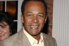 Clifton Davis